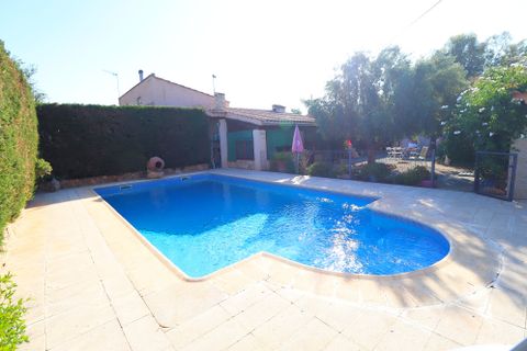 Landejendom i Lorca, Murcia, Lorca - € 289.000 | Ref: 3028-CH - foto 39